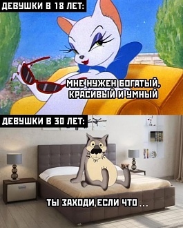 Click image for larger version

Name:	1613473117155591392.jpg
Views:	256
Size:	186.8 KB
ID:	10415