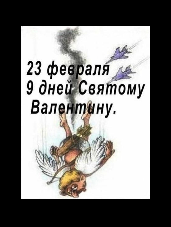 Click image for larger version

Name:	2244.jpg
Views:	191
Size:	127.0 KB
ID:	10417
