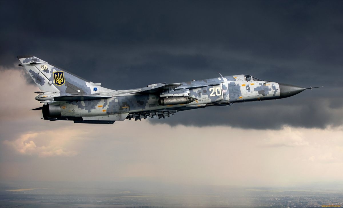 Click image for larger version

Name:	1613557919_2444x1480_1457334_www_artfile_ru.jpg
Views:	78
Size:	201.2 KB
ID:	10421