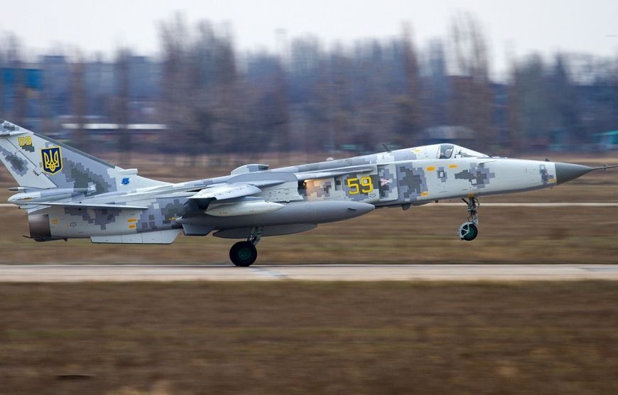 Click image for larger version

Name:	1613557929_su-24mr-ukraina-psu.jpg
Views:	83
Size:	173.8 KB
ID:	10422