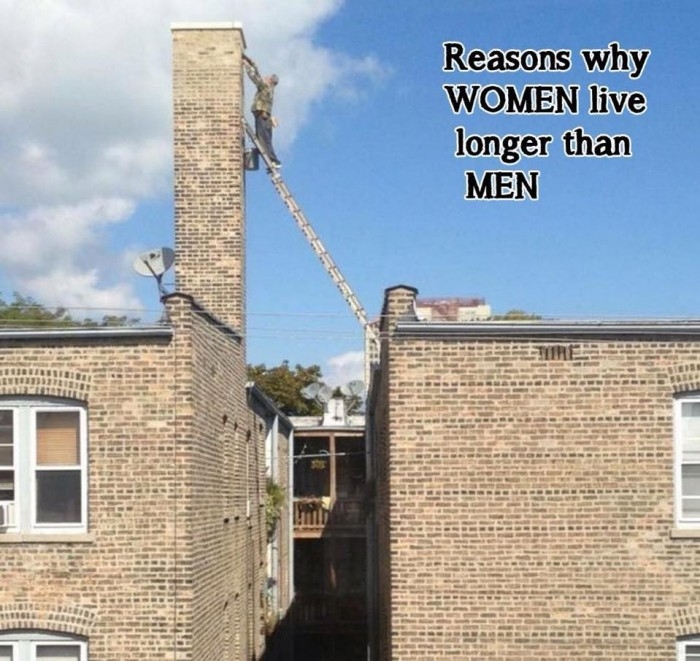 Click image for larger version

Name:	18-700x661.jpg
Views:	98
Size:	257.3 KB
ID:	10429