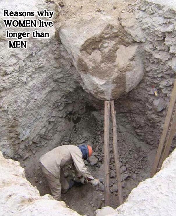 Click image for larger version

Name:	2.jpg
Views:	100
Size:	234.3 KB
ID:	10430
