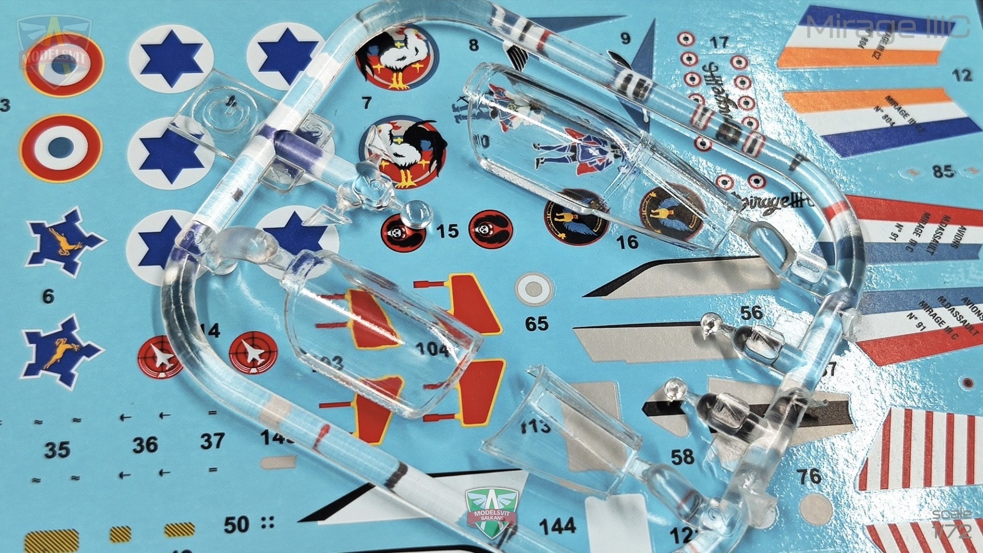 Click image for larger version

Name:	modelsvit-72061-canopy.jpg
Views:	226
Size:	1.21 MB
ID:	10446