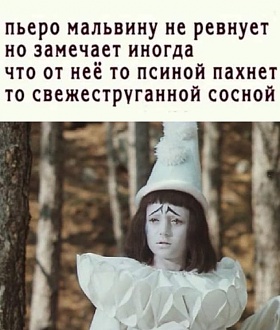 Click image for larger version

Name:	161363362218817949.jpg
Views:	396
Size:	155.9 KB
ID:	10472