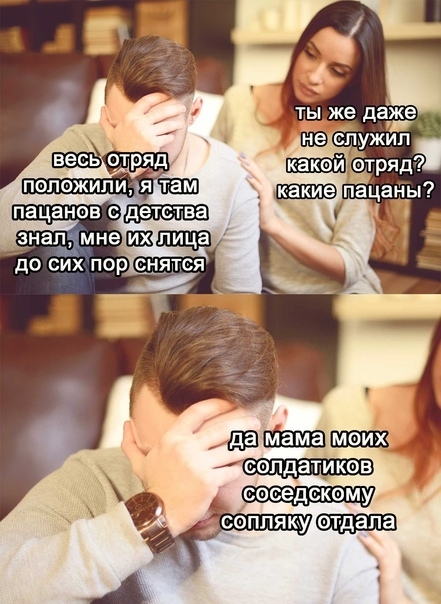 Click image for larger version

Name:	1613689796126383140.jpg
Views:	271
Size:	200.2 KB
ID:	10485