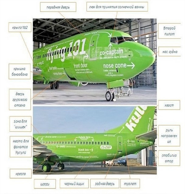 Click image for larger version

Name:	Стрейзанд истории из жизни, советы, новости, юмор и картинки — Горячее, страница 2  Пикабу — Mozilla Firefox.jpg
Views:	211
Size:	210.8 KB
ID:	10554