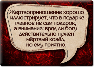 Click image for larger version

Name:	1614375013186118511.png
Views:	394
Size:	707.4 KB
ID:	10642