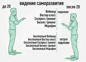 Click image for larger version

Name:	161449606117530521.jpg
Views:	361
Size:	161.5 KB
ID:	10656