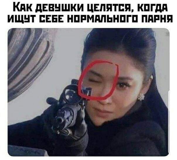 Click image for larger version

Name:	FB_IMG_1614577001409.jpg
Views:	300
Size:	116.3 KB
ID:	10662