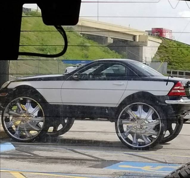 Click image for larger version

Name:	morning_picdump_3345_640_13.jpg
Views:	169
Size:	163.0 KB
ID:	10703