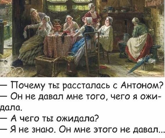 Click image for larger version

Name:	1614681545177524555.jpg
Views:	188
Size:	157.0 KB
ID:	10708
