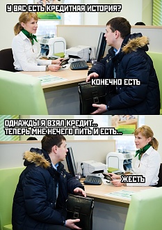 Click image for larger version

Name:	1614780841146642884.jpg
Views:	291
Size:	437.2 KB
ID:	10737