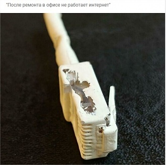 Click image for larger version

Name:	– самые интересные и обсуждаемые посты, страница 4  Пикабу — Mozilla Firefox.jpg
Views:	482
Size:	133.5 KB
ID:	10753