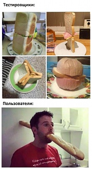 Click image for larger version

Name:	1615012775171298874.jpg
Views:	534
Size:	370.3 KB
ID:	10786