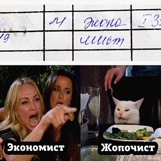 Click image for larger version

Name:	Zhppochist.jpg
Views:	294
Size:	2.08 MB
ID:	10797