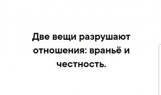 Click image for larger version

Name:	1615018270170635859.jpg
Views:	311
Size:	32.0 KB
ID:	10801
