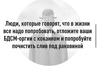 Click image for larger version

Name:	1615114407190632928.jpg
Views:	308
Size:	134.0 KB
ID:	10808