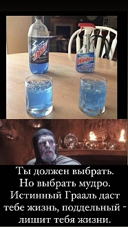 Click image for larger version

Name:	1615119851148358915.jpg
Views:	318
Size:	413.4 KB
ID:	10810
