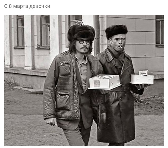 Click image for larger version

Name:	– самые интересные и обсуждаемые посты, страница 2  Пикабу — Mozilla Firefox_3.jpg
Views:	128
Size:	157.8 KB
ID:	10843