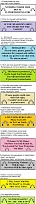 Click image for larger version

Name:	1615449276167146531.jpg
Views:	480
Size:	1.31 MB
ID:	10911