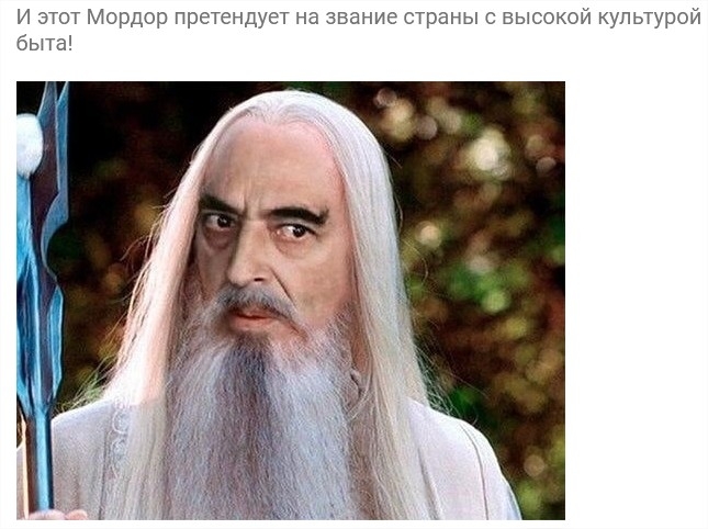 Click image for larger version

Name:	– самые интересные и обсуждаемые посты, страница 2  Пикабу — Mozilla Firefox_4.jpg
Views:	142
Size:	158.8 KB
ID:	10931