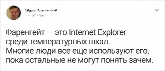 Click image for larger version

Name:	1615578207162112005.jpg
Views:	384
Size:	72.2 KB
ID:	10974