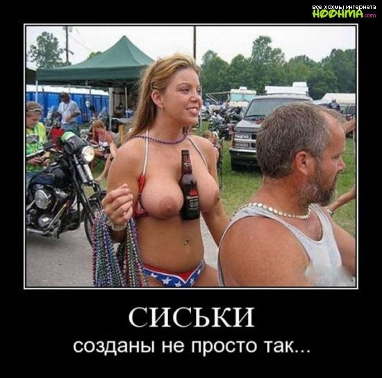 Click image for larger version

Name:	28b1e63503ea.jpg
Views:	225
Size:	142.1 KB
ID:	11011