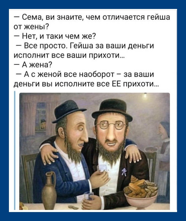 Click image for larger version

Name:	IMG-38978ecc98b5c1d166dab12129d15fd3-V.jpg
Views:	213
Size:	258.4 KB
ID:	11012