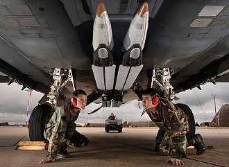 Click image for larger version

Name:	tass1.jpg
Views:	275
Size:	539.8 KB
ID:	11022
