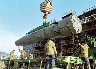 Click image for larger version

Name:	tass2.jpg
Views:	197
Size:	1.22 MB
ID:	11023
