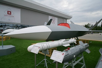Click image for larger version

Name:	tass3.jpg
Views:	192
Size:	635.3 KB
ID:	11024
