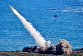 Click image for larger version

Name:	tass4.jpg
Views:	188
Size:	1.22 MB
ID:	11025