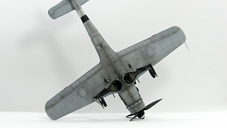 Click image for larger version

Name:	IMG_5516.JPG
Views:	282
Size:	727.9 KB
ID:	11073