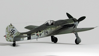 Click image for larger version

Name:	IMG_5503.JPG
Views:	269
Size:	764.9 KB
ID:	11070