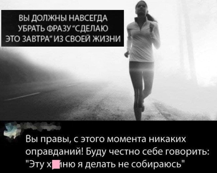 Click image for larger version

Name:	1615841280173053335.jpg
Views:	185
Size:	150.2 KB
ID:	11091