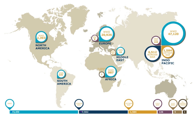 Click image for larger version

Name:	world-map_20210312.jpg
Views:	47
Size:	130.8 KB
ID:	11096