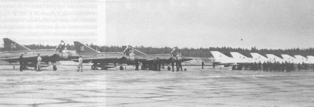 Click image for larger version

Name:	Swedish_Draken_to_Kubinka_in_1972_22.jpg
Views:	203
Size:	180.5 KB
ID:	11148
