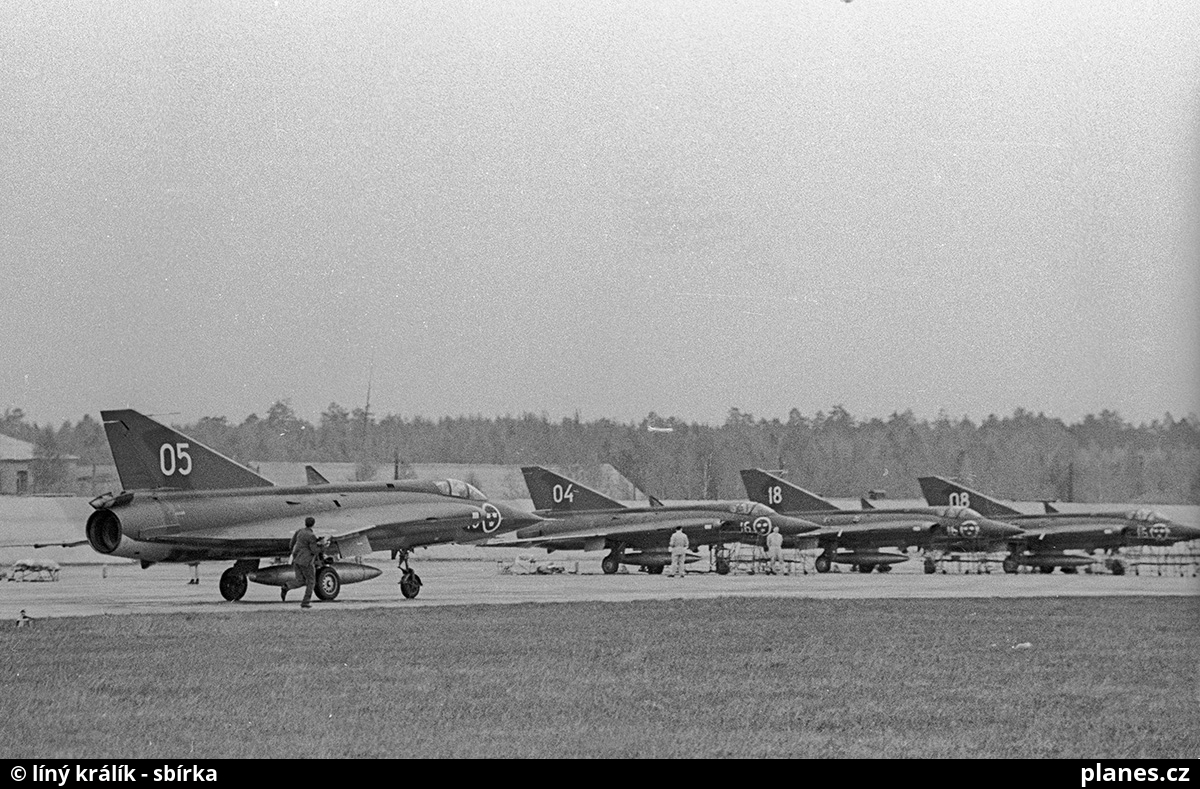 Click image for larger version

Name:	07_Sweeden-Kubinka.jpg
Views:	192
Size:	697.9 KB
ID:	11155