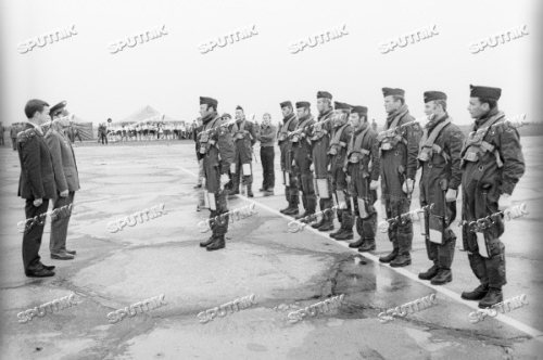 Click image for larger version

Name:	Swedish_Draken_to_Kubinka_in_1972_05.jpg
Views:	202
Size:	106.6 KB
ID:	11159