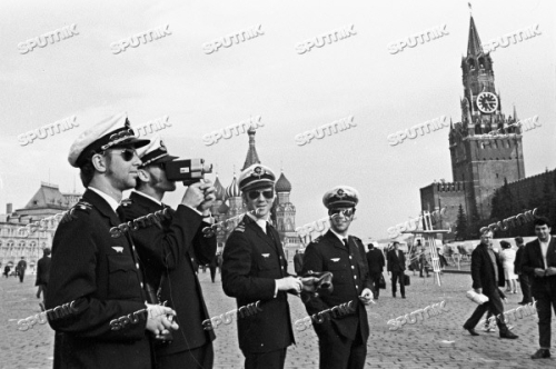 Click image for larger version

Name:	Swedish_Draken_to_Kubinka_in_1972_17.jpg
Views:	203
Size:	110.7 KB
ID:	11161