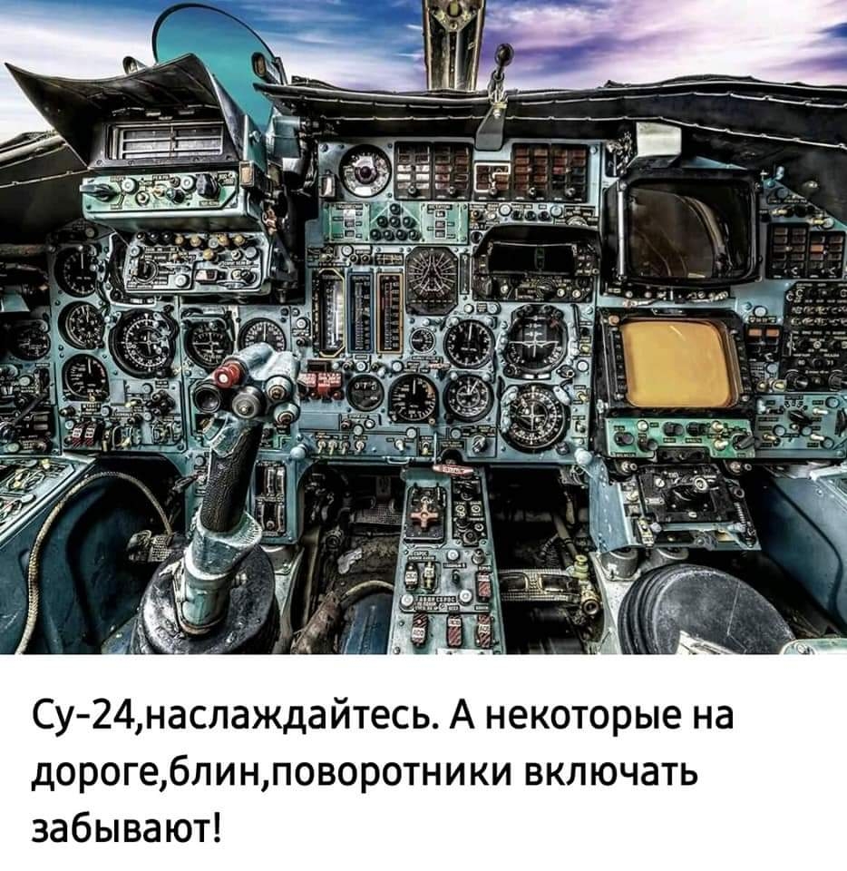 Click image for larger version

Name:	FB_IMG_1616368786148.jpg
Views:	381
Size:	458.4 KB
ID:	11278