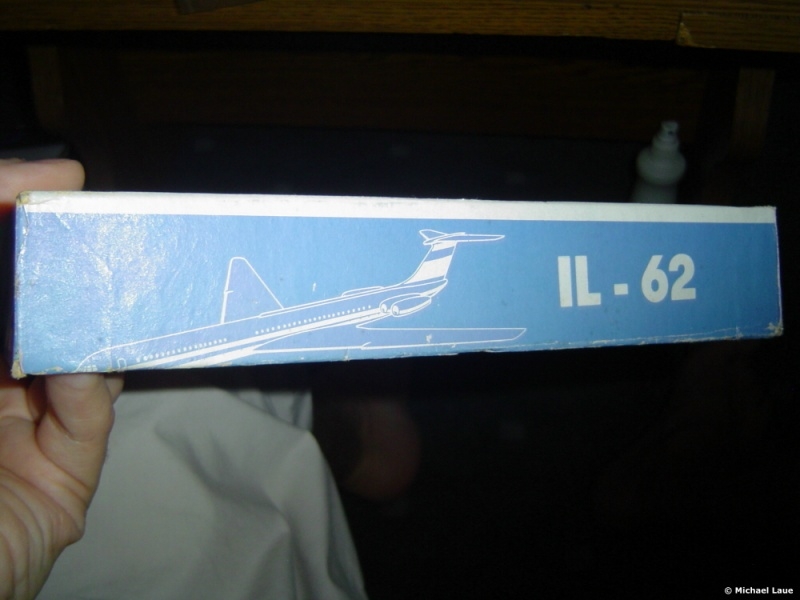 Click image for larger version

Name:	normal_IL62_04_seite3.jpg
Views:	128
Size:	185.0 KB
ID:	11312