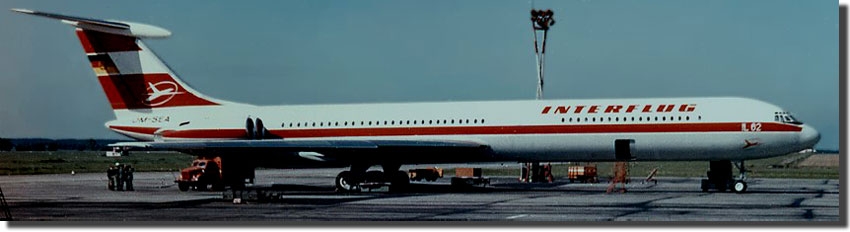 Click image for larger version

Name:	DM-SEA.jpg
Views:	132
Size:	98.0 KB
ID:	11317