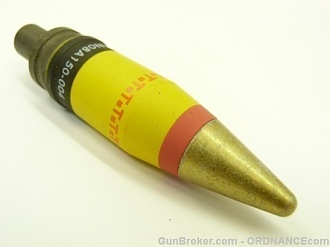 Click image for larger version

Name:	SAPHEI-shot.jpg
Views:	249
Size:	55.7 KB
ID:	11360