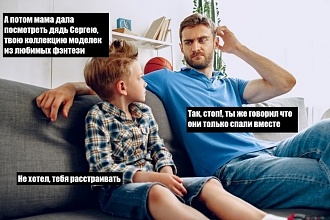 Click image for larger version

Name:	1616557006116467671.jpg
Views:	299
Size:	185.6 KB
ID:	11374
