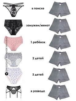 Click image for larger version

Name:	1616929435144697485.jpg
Views:	342
Size:	287.7 KB
ID:	11497