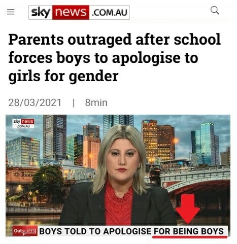 Click image for larger version

Name:	NotGirls.jpg
Views:	59
Size:	123.4 KB
ID:	11577