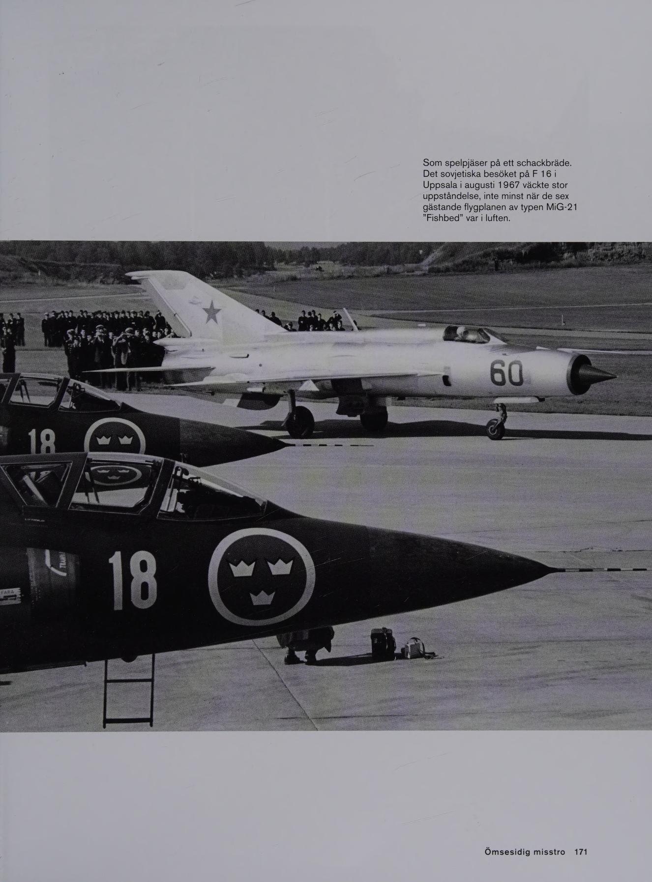 Click image for larger version

Name:	из Svenskt flyg under kalla kriget-2.jpg
Views:	177
Size:	729.7 KB
ID:	11620
