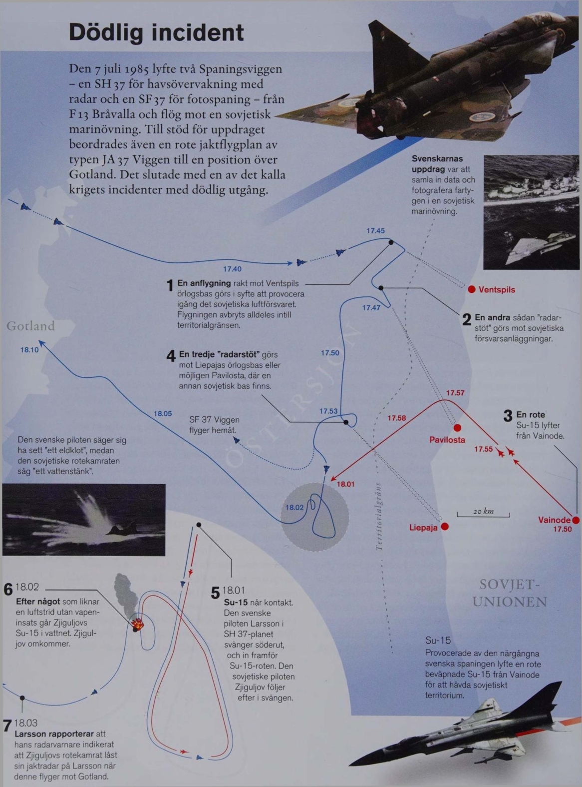 Click image for larger version

Name:	Svenskt flyg under kalla kriget 1.jpg
Views:	610
Size:	998.1 KB
ID:	11628