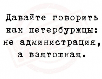 Click image for larger version

Name:	1617326118164338446.png
Views:	284
Size:	286.8 KB
ID:	11674
